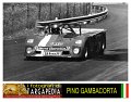 16 Lola T 290 E.Pasolini - Pooky (19)